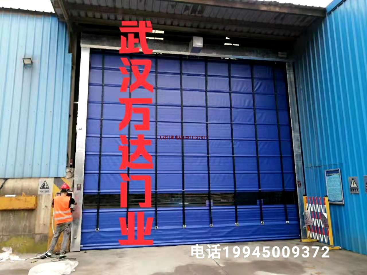 彝良自来水管道清洗管道清洗